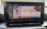 Cupra Formentor 2.0 TSI 190k 4Drive DSG – fotografia 65