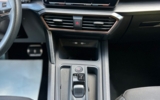 Cupra Formentor 2.0 TSI 190k 4Drive DSG – fotografia 15