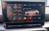 Cupra Formentor 2.0 TSI 190k 4Drive DSG – fotografia 56