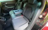 Cupra Formentor 2.0 TSI 190k 4Drive DSG – fotografia 13