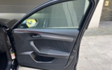 Cupra Formentor 2.0 TSI 190k 4Drive DSG – fotografia 18