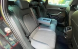 Cupra Formentor 2.0 TSI 190k 4Drive DSG – fotografia 11