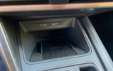 Cupra Formentor 2.0 TSI 190k 4Drive DSG – fotografia 29