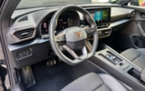 Cupra Formentor 2.0 TSI 190k 4Drive DSG – fotografia 20