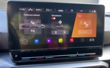Cupra Formentor 2.0 TSI 190k 4Drive DSG – fotografia 33
