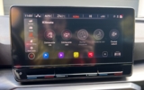 Cupra Formentor 2.0 TSI 190k 4Drive DSG – fotografia 59