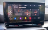 Cupra Formentor 2.0 TSI 190k 4Drive DSG – fotografia 43