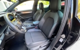 Cupra Formentor 2.0 TSI 190k 4Drive DSG – fotografia 17