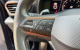 Cupra Formentor 2.0 TSI 190k 4Drive DSG – fotografia 23