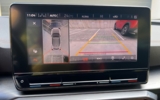 Cupra Formentor 2.0 TSI 190k 4Drive DSG – fotografia 64