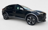 Cupra Formentor 2.0 TSI 190k 4Drive DSG – fotografia 6
