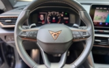 Cupra Formentor 2.0 TSI 190k 4Drive DSG – fotografia 22