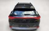 Cupra Formentor 2.0 TSI 190k 4Drive DSG – fotografia 9