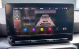 Cupra Formentor 2.0 TSI 190k 4Drive DSG – fotografia 55