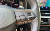 Cupra Formentor 2.0 TSI 190k 4Drive DSG – fotografia 24