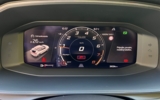 Cupra Formentor 2.0 TSI 190k 4Drive DSG – fotografia 25