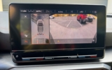 Cupra Formentor 2.0 TSI 190k 4Drive DSG – fotografia 66
