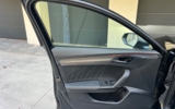 Cupra Formentor 2.0 TSI 190k 4Drive DSG – fotografia 16