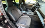 Cupra Formentor 2.0 TSI 190k 4Drive DSG – fotografia 19