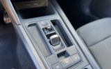 Cupra Formentor 2.0 TSI 190k 4Drive DSG – fotografia 28