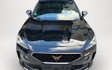 Cupra Formentor 2.0 TSI 190k 4Drive DSG – fotografia 3