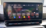 Cupra Formentor 2.0 TSI 190k 4Drive DSG – fotografia 51