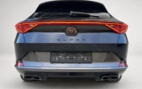 Cupra Formentor 2.0 TSI 190k 4Drive DSG – fotografia 8