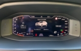 Cupra Formentor 2.0 TSI 190k 4Drive DSG – fotografia 27