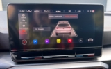 Cupra Formentor 2.0 TSI 190k 4Drive DSG – fotografia 53