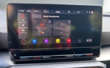 Cupra Formentor 2.0 TSI 190k 4Drive DSG – fotografia 45