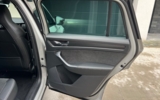 Škoda Kodiaq 2.0 TSI Sportline 4x4 DSG – fotografia 12