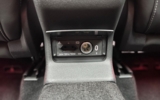 Škoda Kodiaq 2.0 TSI Sportline 4x4 DSG – fotografia 19