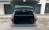 Škoda Kodiaq 2.0 TSI Sportline 4x4 DSG – fotografia 9