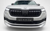 Škoda Kodiaq 2.0 TSI Sportline 4x4 DSG – fotografia 3