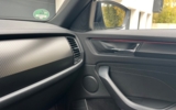 Škoda Kodiaq 2.0 TSI Sportline 4x4 DSG – fotografia 38