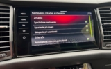 Škoda Kodiaq 2.0 TSI Sportline 4x4 DSG – fotografia 56