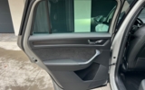Škoda Kodiaq 2.0 TSI Sportline 4x4 DSG – fotografia 14