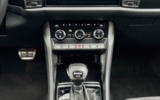 Škoda Kodiaq 2.0 TSI Sportline 4x4 DSG – fotografia 21