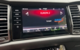Škoda Kodiaq 2.0 TSI Sportline 4x4 DSG – fotografia 42
