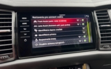 Škoda Kodiaq 2.0 TSI Sportline 4x4 DSG – fotografia 47