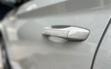 Škoda Kodiaq 2.0 TSI Sportline 4x4 DSG – fotografia 16