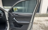 Škoda Kodiaq 2.0 TSI Sportline 4x4 DSG – fotografia 25