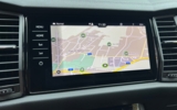 Škoda Kodiaq 2.0 TSI Sportline 4x4 DSG – fotografia 44