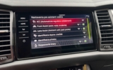 Škoda Kodiaq 2.0 TSI Sportline 4x4 DSG – fotografia 46