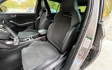 Škoda Kodiaq 2.0 TSI Sportline 4x4 DSG – fotografia 24