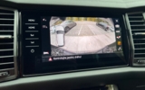 Škoda Kodiaq 2.0 TSI Sportline 4x4 DSG – fotografia 70