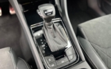 Škoda Kodiaq 2.0 TSI Sportline 4x4 DSG – fotografia 35