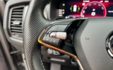 Škoda Kodiaq 2.0 TSI Sportline 4x4 DSG – fotografia 29
