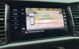 Škoda Kodiaq 2.0 TSI Sportline 4x4 DSG – fotografia 67