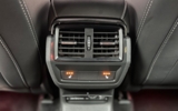 Škoda Kodiaq 2.0 TSI Sportline 4x4 DSG – fotografia 18